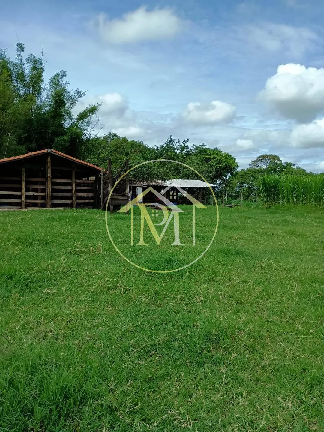 Fazenda, 3 hectares - Foto 25
