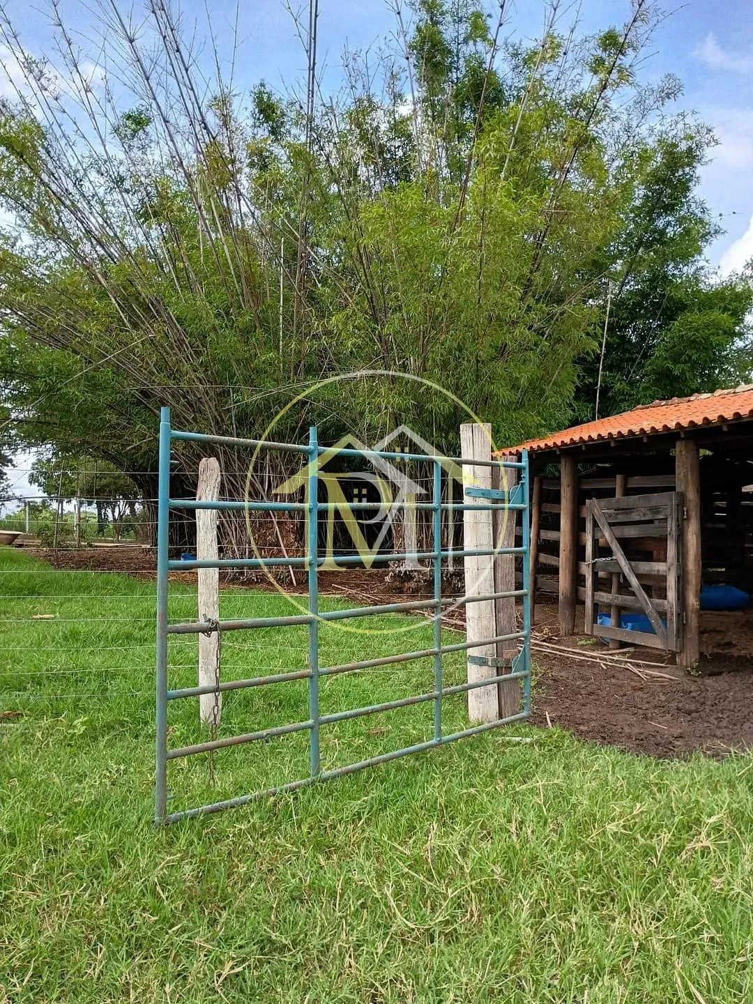 Fazenda, 3 hectares - Foto 26