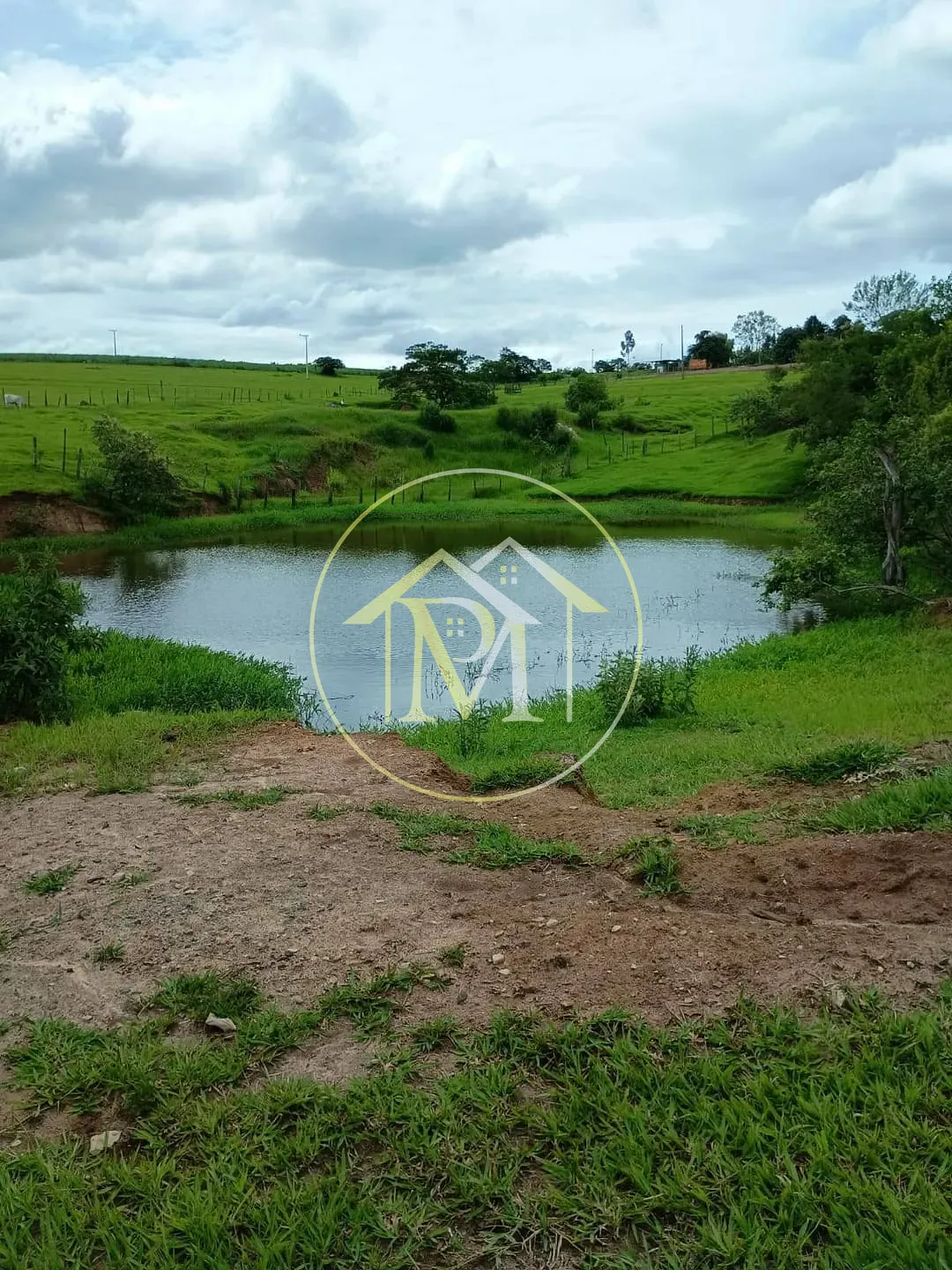 Fazenda, 3 hectares - Foto 28