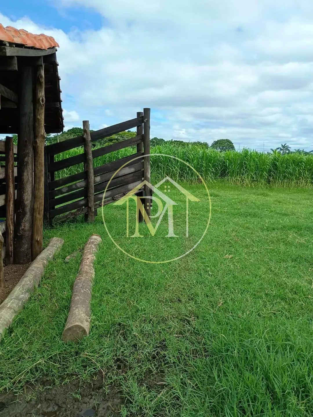 Fazenda, 3 hectares - Foto 30