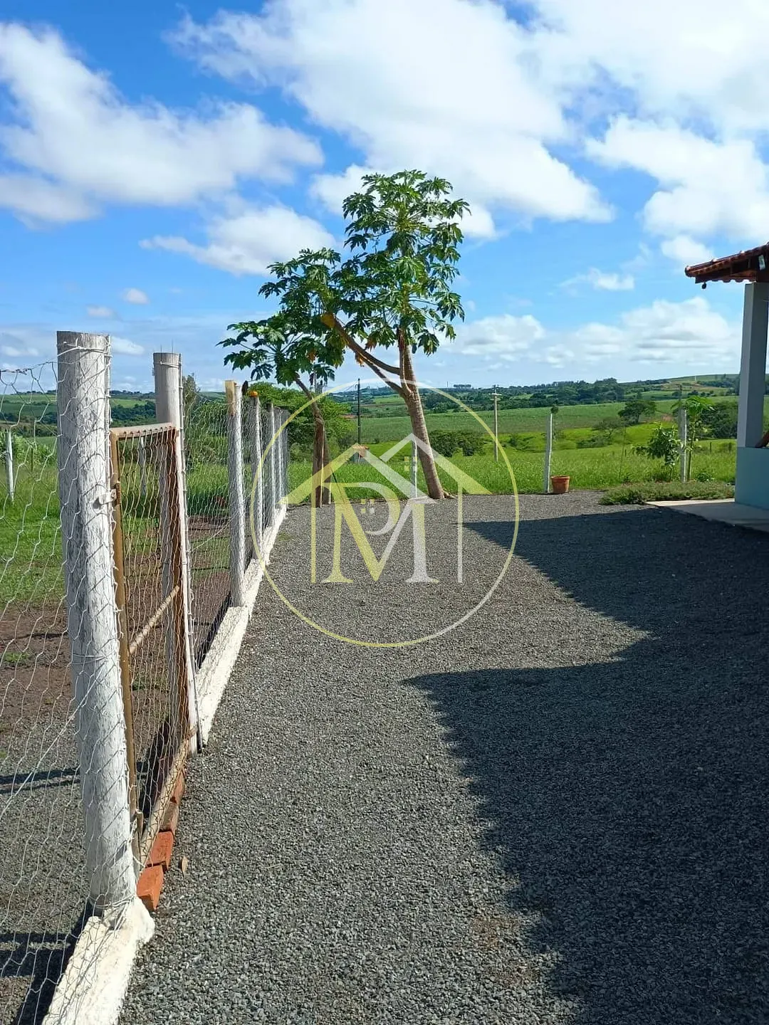 Fazenda, 3 hectares - Foto 31