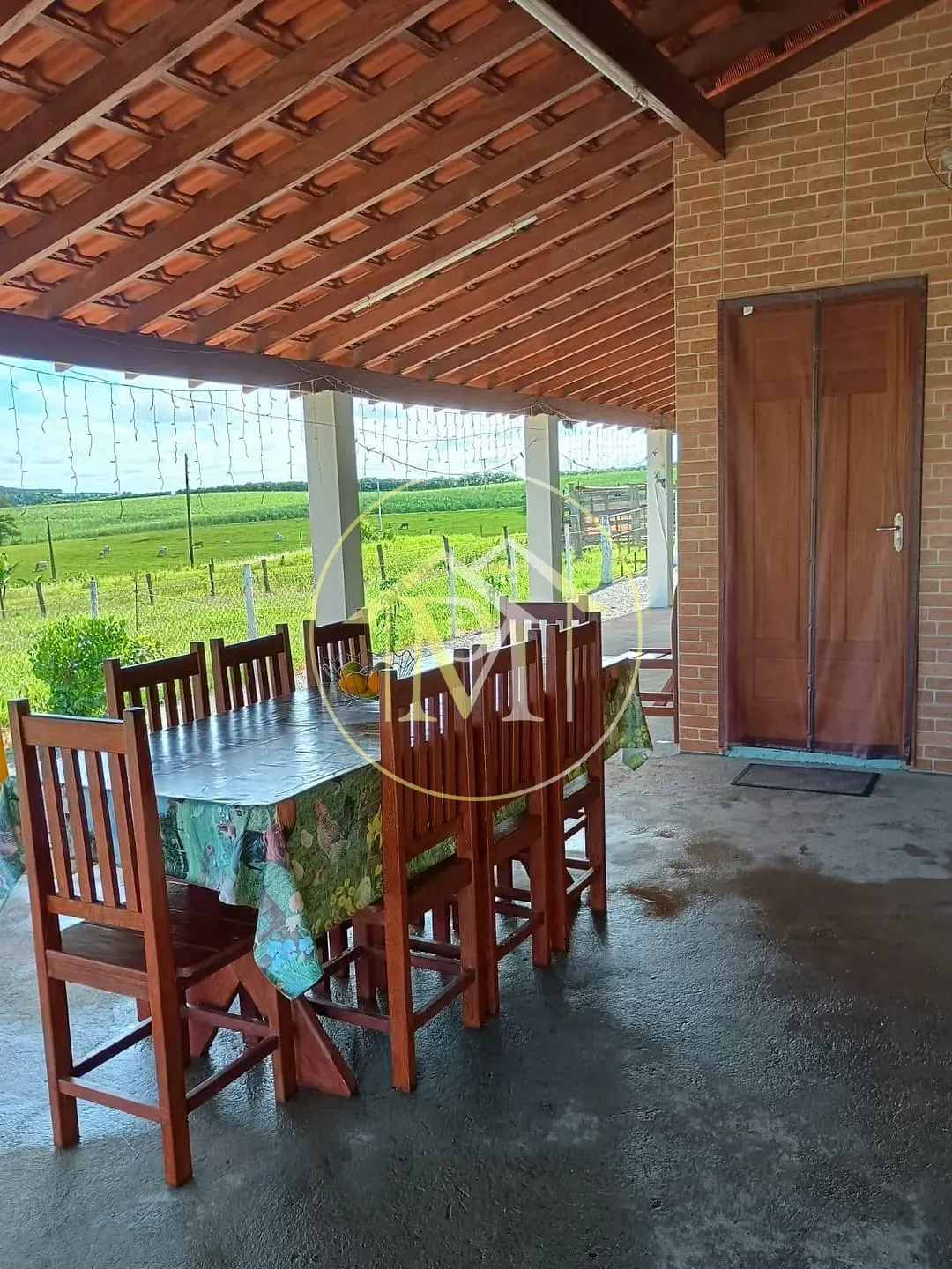 Fazenda, 3 hectares - Foto 35