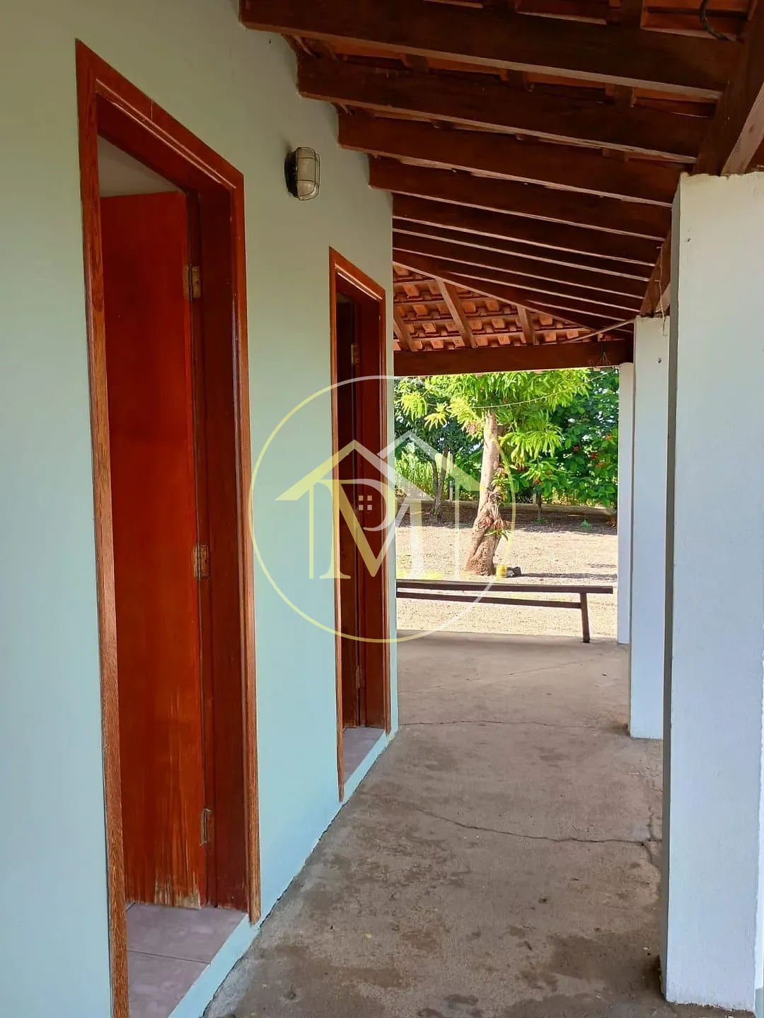 Fazenda, 3 hectares - Foto 9