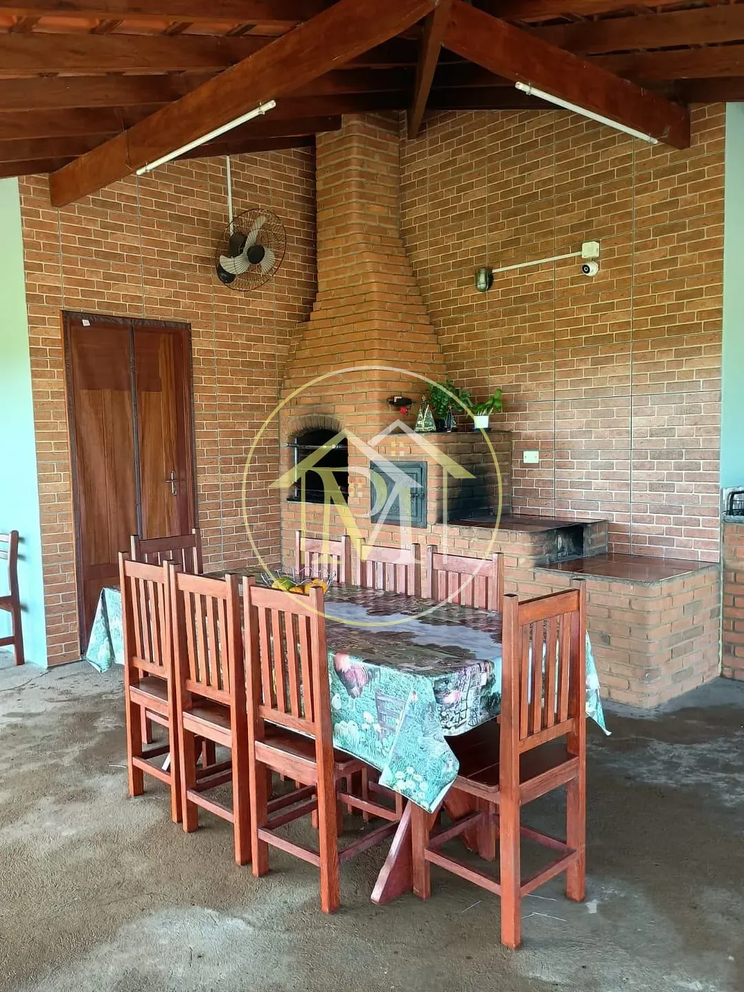 Fazenda, 3 hectares - Foto 36