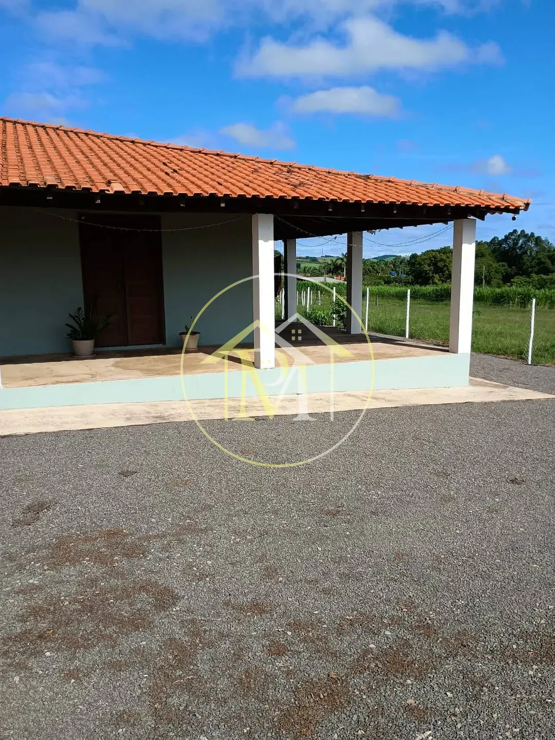 Fazenda, 3 hectares - Foto 4