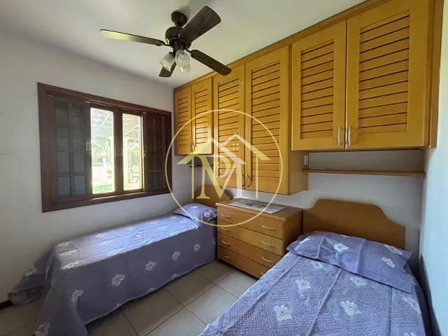 Chácara à venda com 5 quartos, 800m² - Foto 2