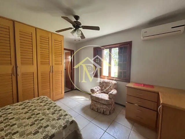 Chácara à venda com 5 quartos, 800m² - Foto 12