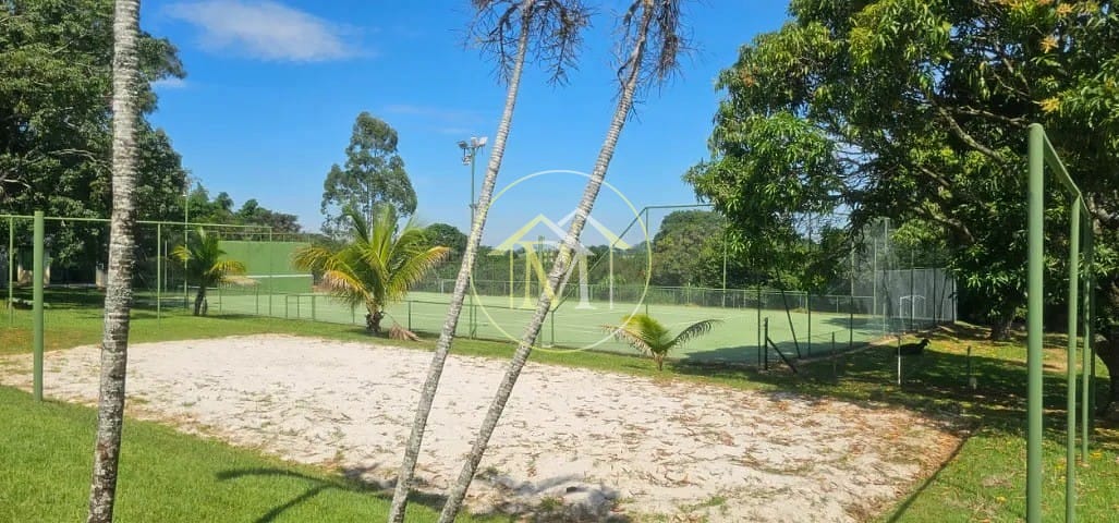 Chácara à venda com 5 quartos, 800m² - Foto 15