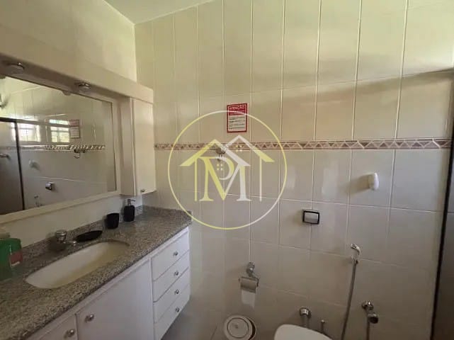 Chácara à venda com 5 quartos, 800m² - Foto 17