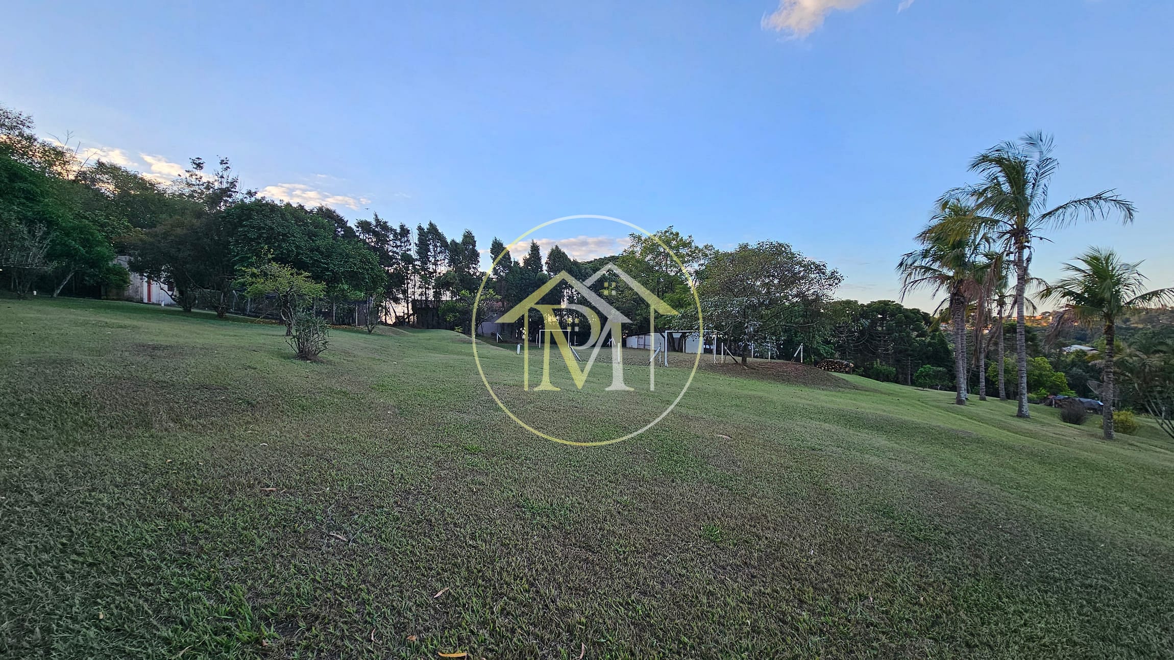 Chácara, 3 quartos, 2 hectares - Foto 12