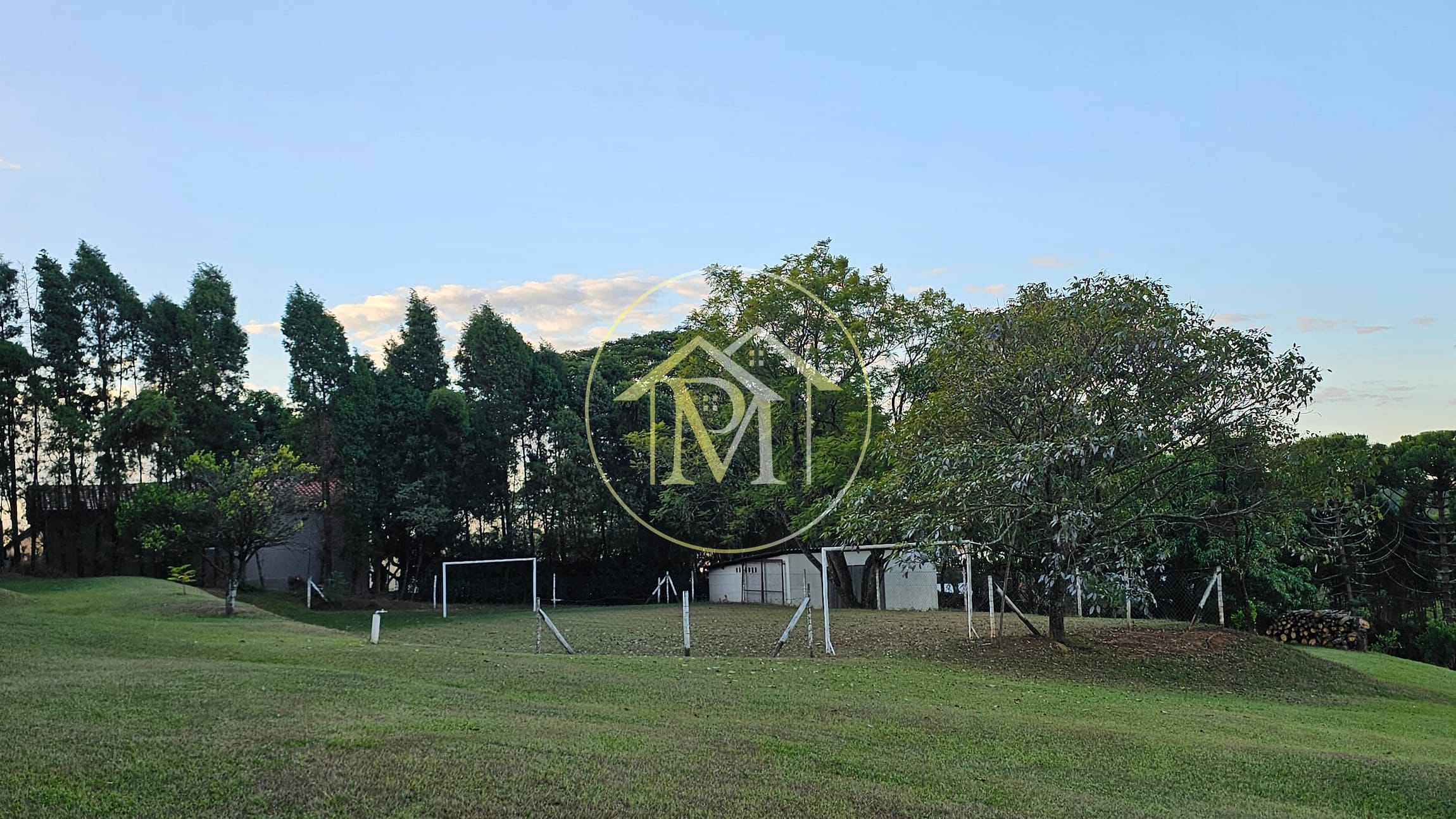 Chácara, 3 quartos, 2 hectares - Foto 14