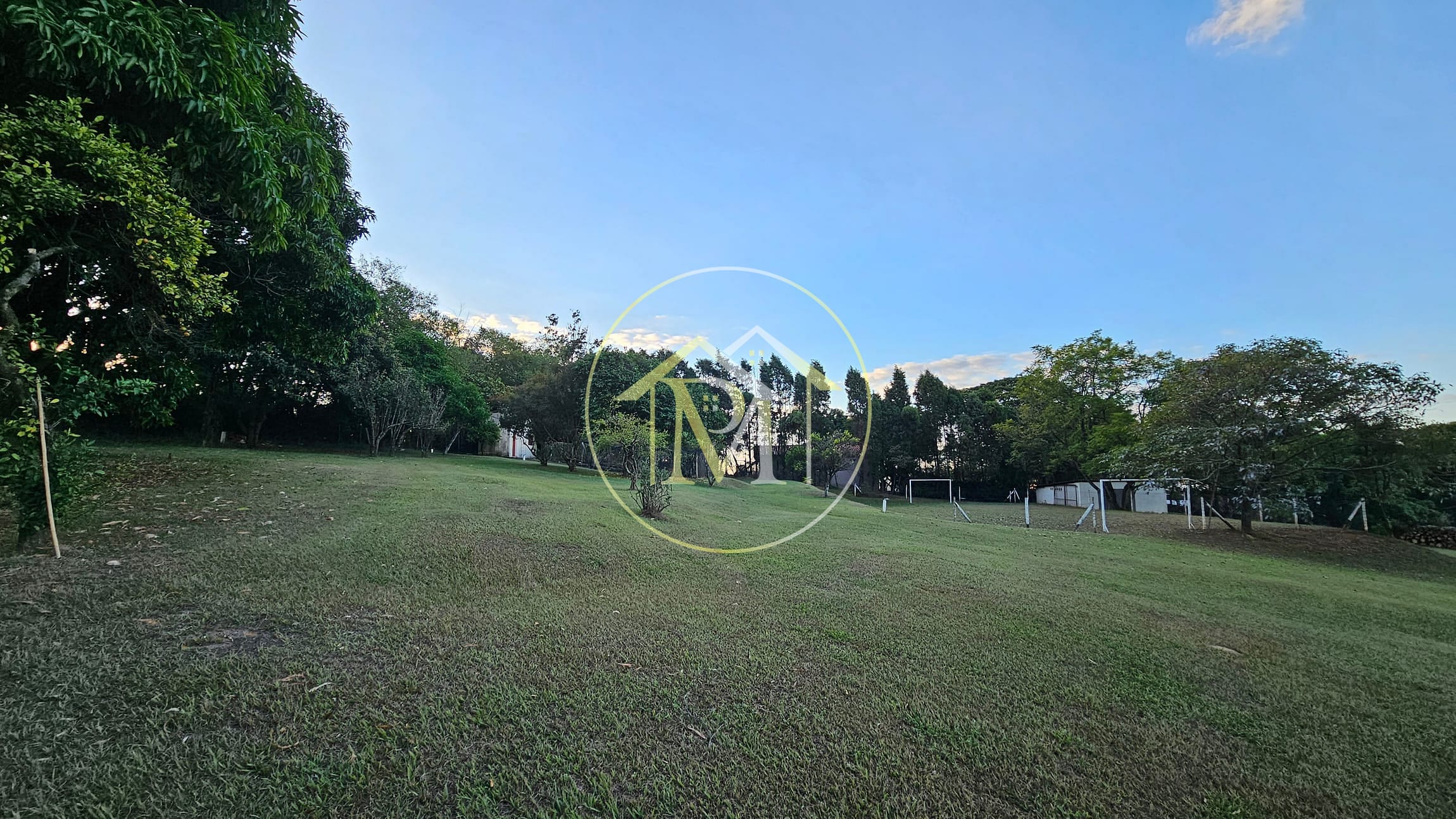 Chácara, 3 quartos, 2 hectares - Foto 15