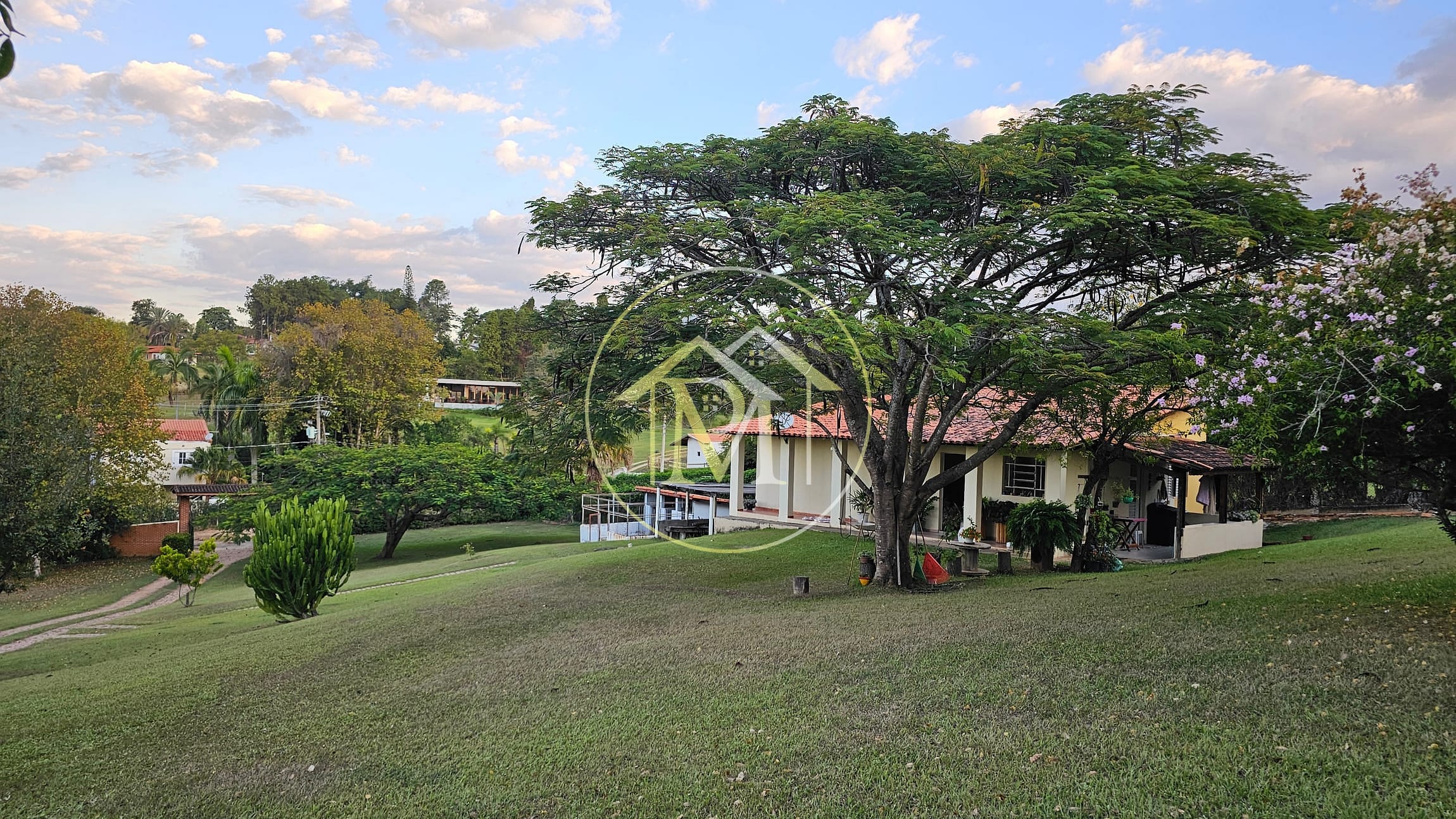 Chácara, 3 quartos, 2 hectares - Foto 18