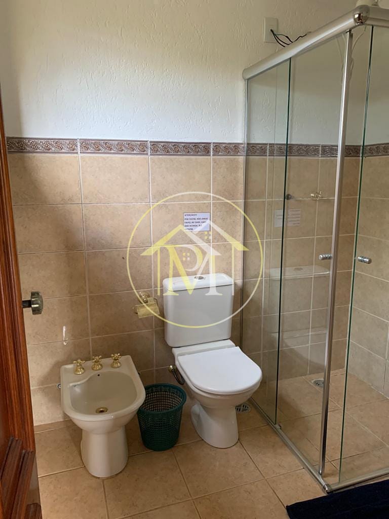 Sítio à venda com 4 quartos, 10m² - Foto 2