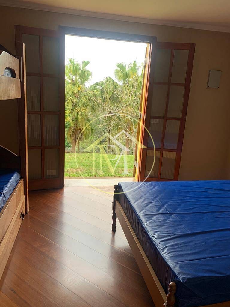 Sítio à venda com 4 quartos, 10m² - Foto 10