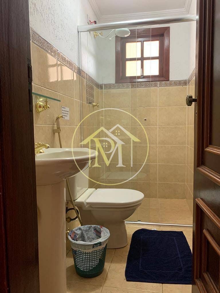 Sítio à venda com 4 quartos, 10m² - Foto 11