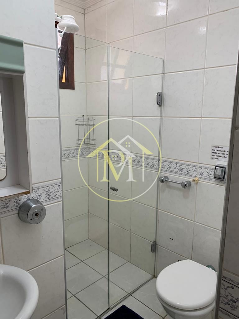 Sítio à venda com 4 quartos, 10m² - Foto 13