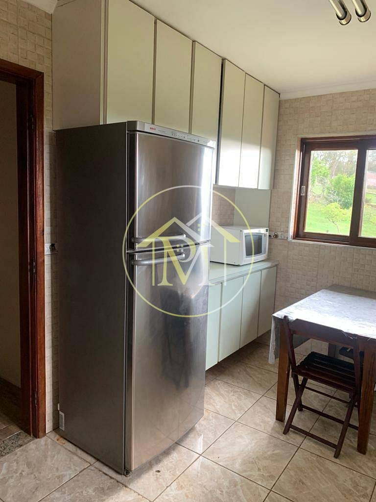 Sítio à venda com 4 quartos, 10m² - Foto 15