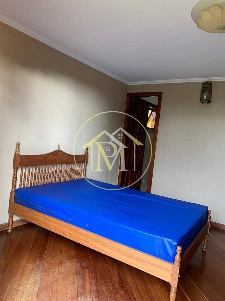 Sítio à venda com 4 quartos, 10m² - Foto 20
