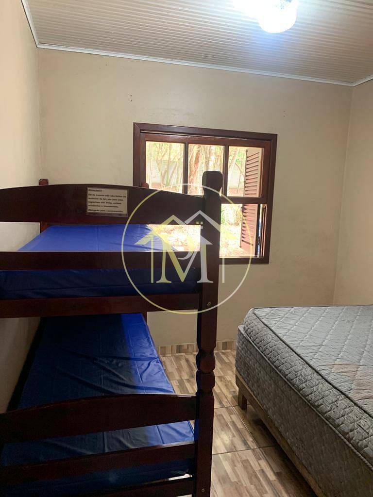 Sítio à venda com 4 quartos, 10m² - Foto 22