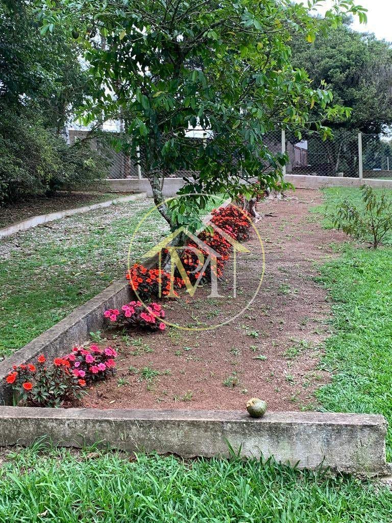 Sítio à venda com 4 quartos, 10m² - Foto 27