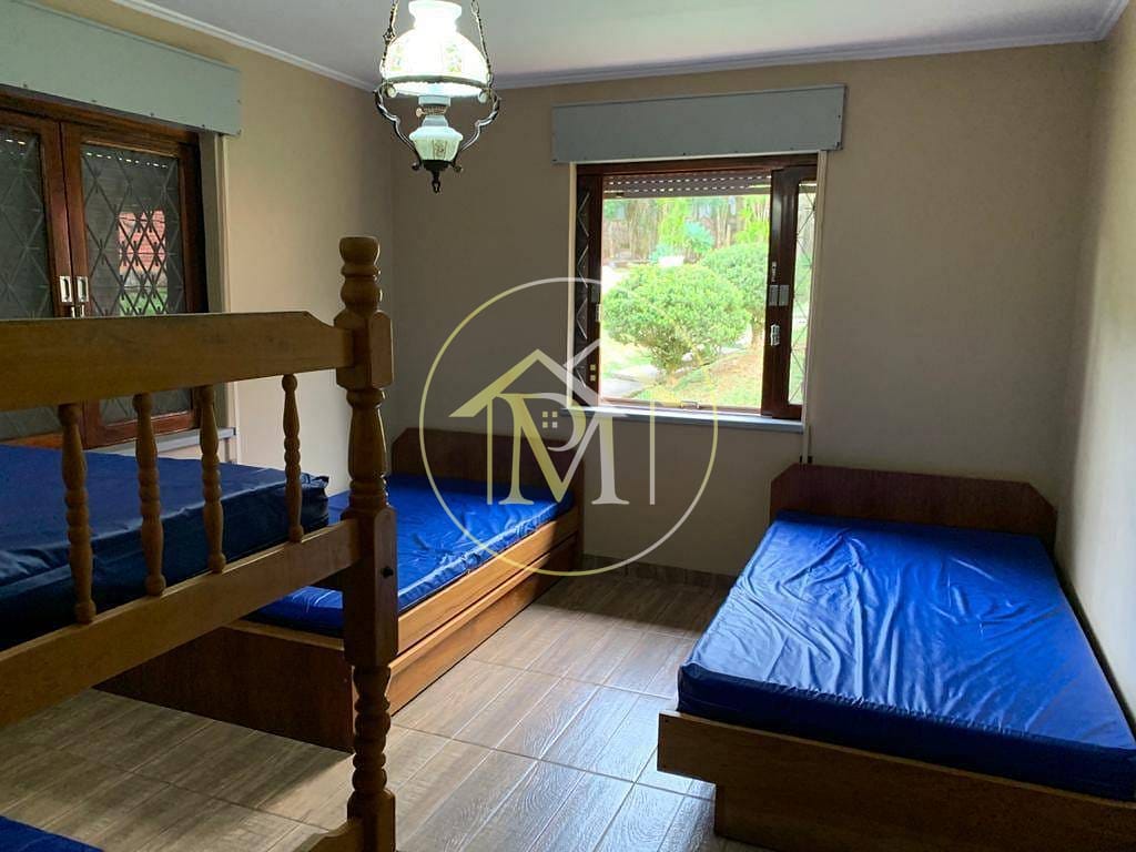Sítio à venda com 4 quartos, 10m² - Foto 28