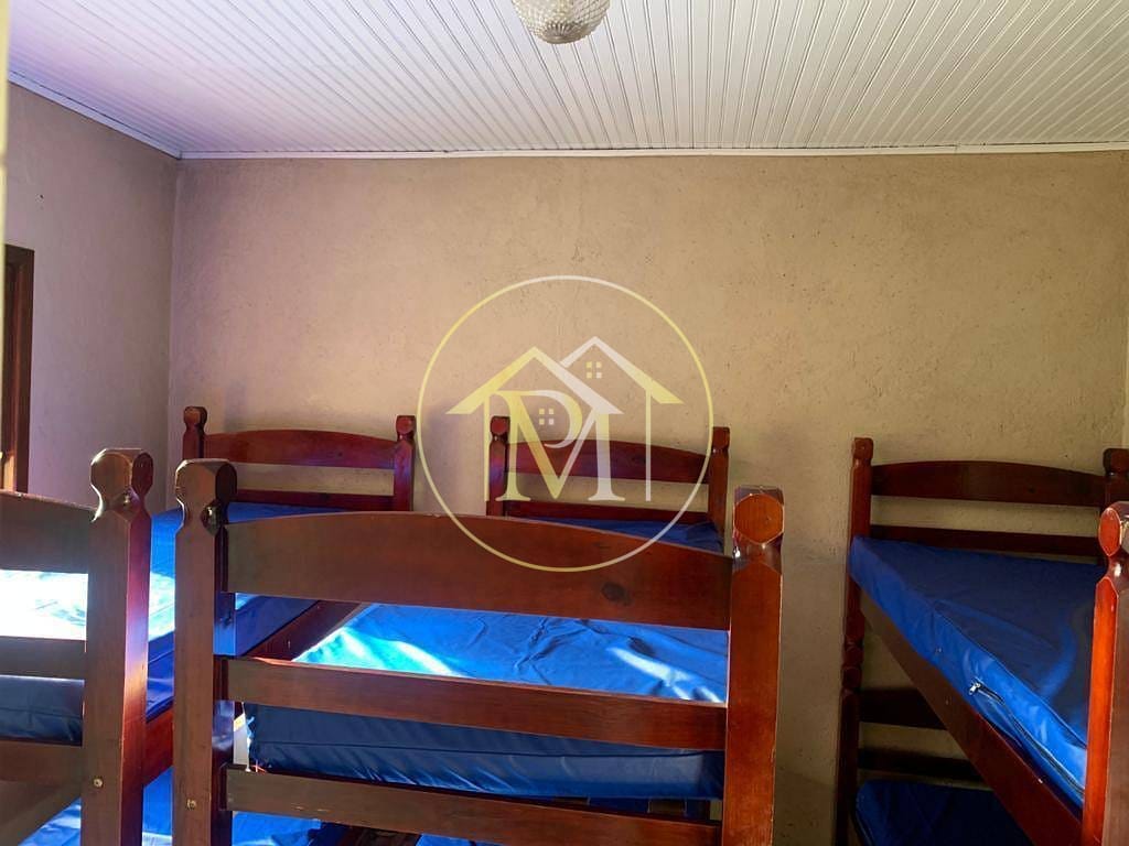 Sítio à venda com 4 quartos, 10m² - Foto 29