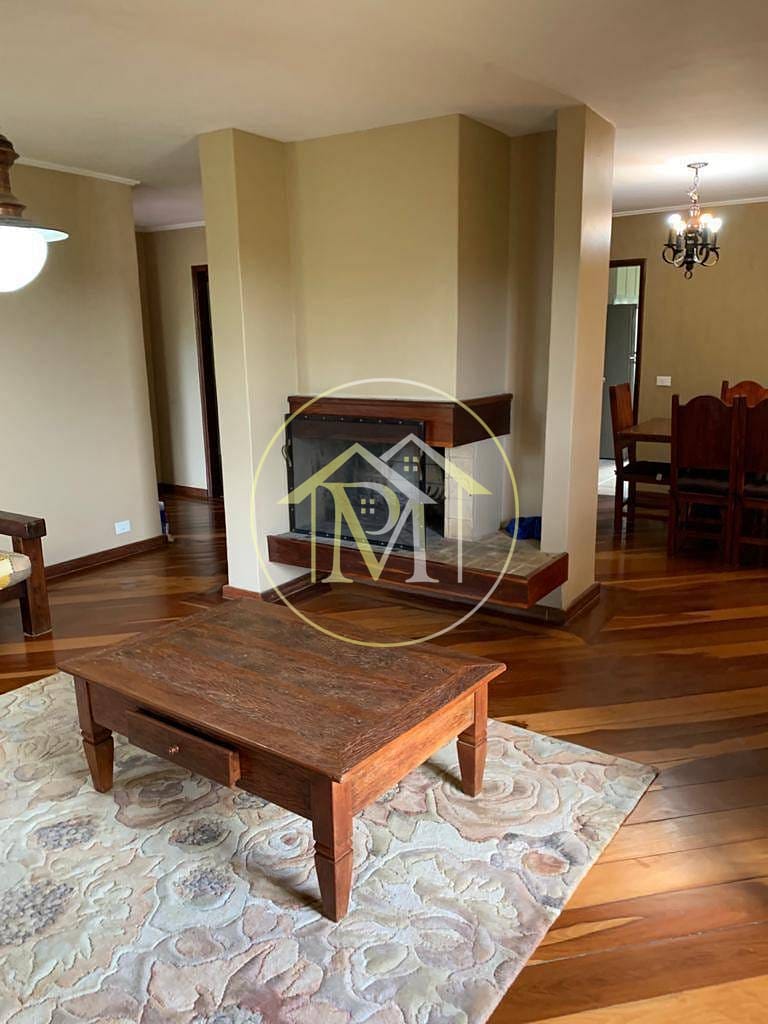 Sítio à venda com 4 quartos, 10m² - Foto 33