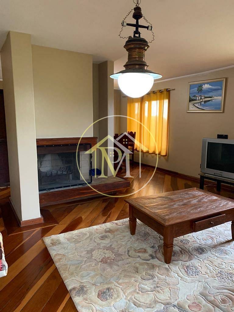 Sítio à venda com 4 quartos, 10m² - Foto 34