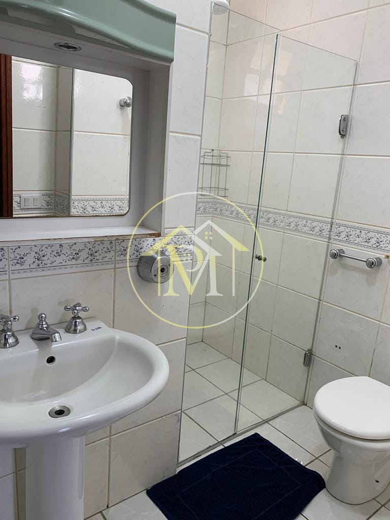 Sítio à venda com 4 quartos, 10m² - Foto 37