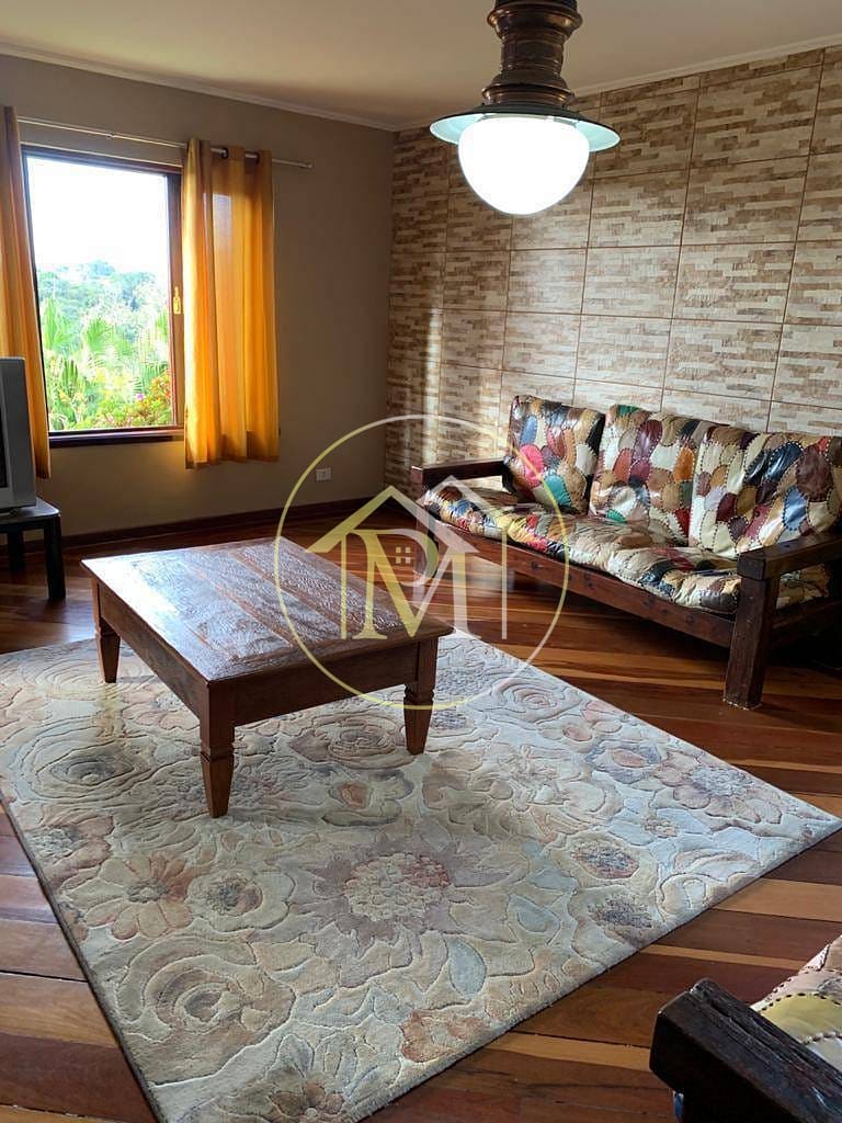Sítio à venda com 4 quartos, 10m² - Foto 39