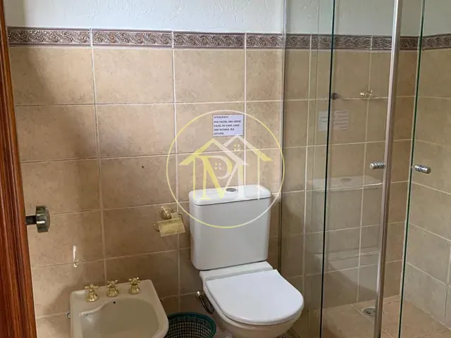 Sítio com 26000m² 4 quartos e 4 banheiros, à venda, no bairro bairro do Cupim em Ibiúna