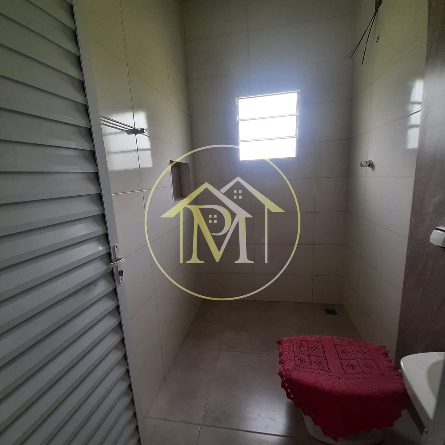 Sítio à venda com 2 quartos, 10m² - Foto 10