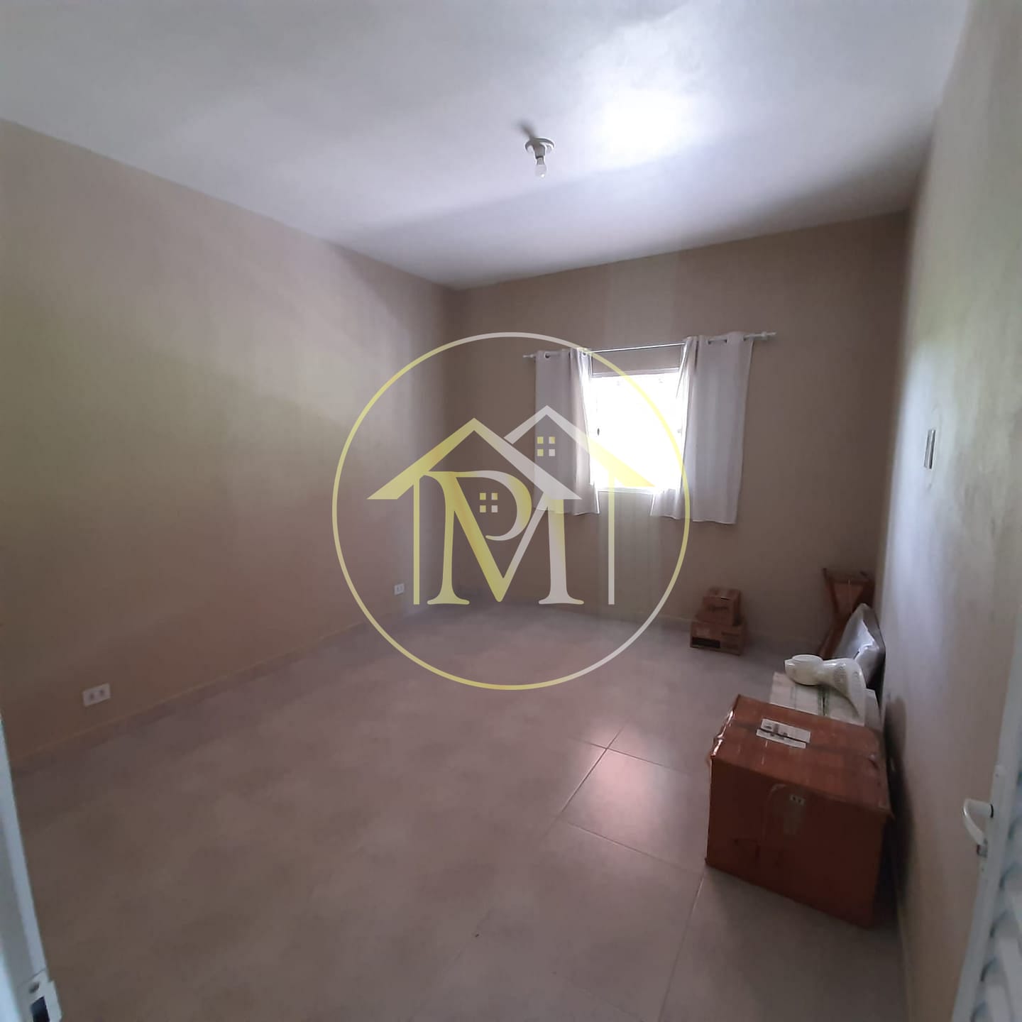 Sítio à venda com 2 quartos, 10m² - Foto 11