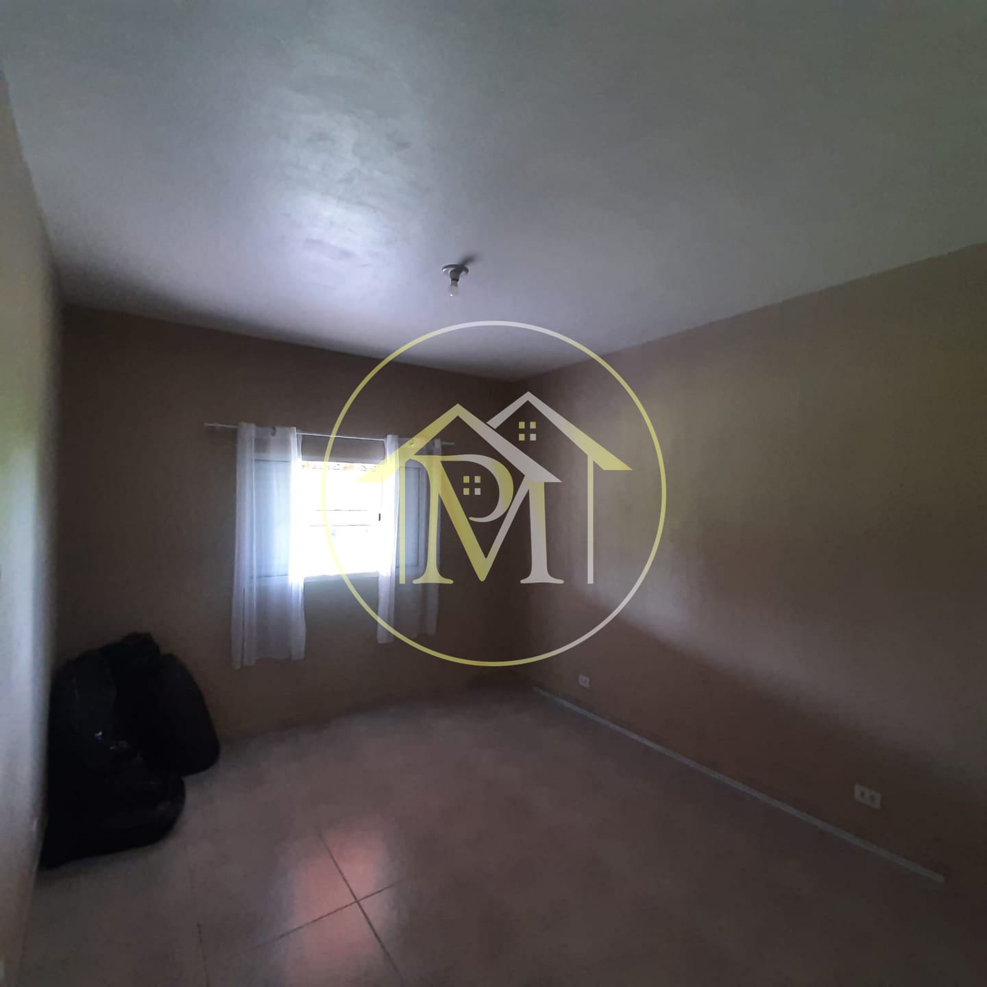 Sítio à venda com 2 quartos, 10m² - Foto 12