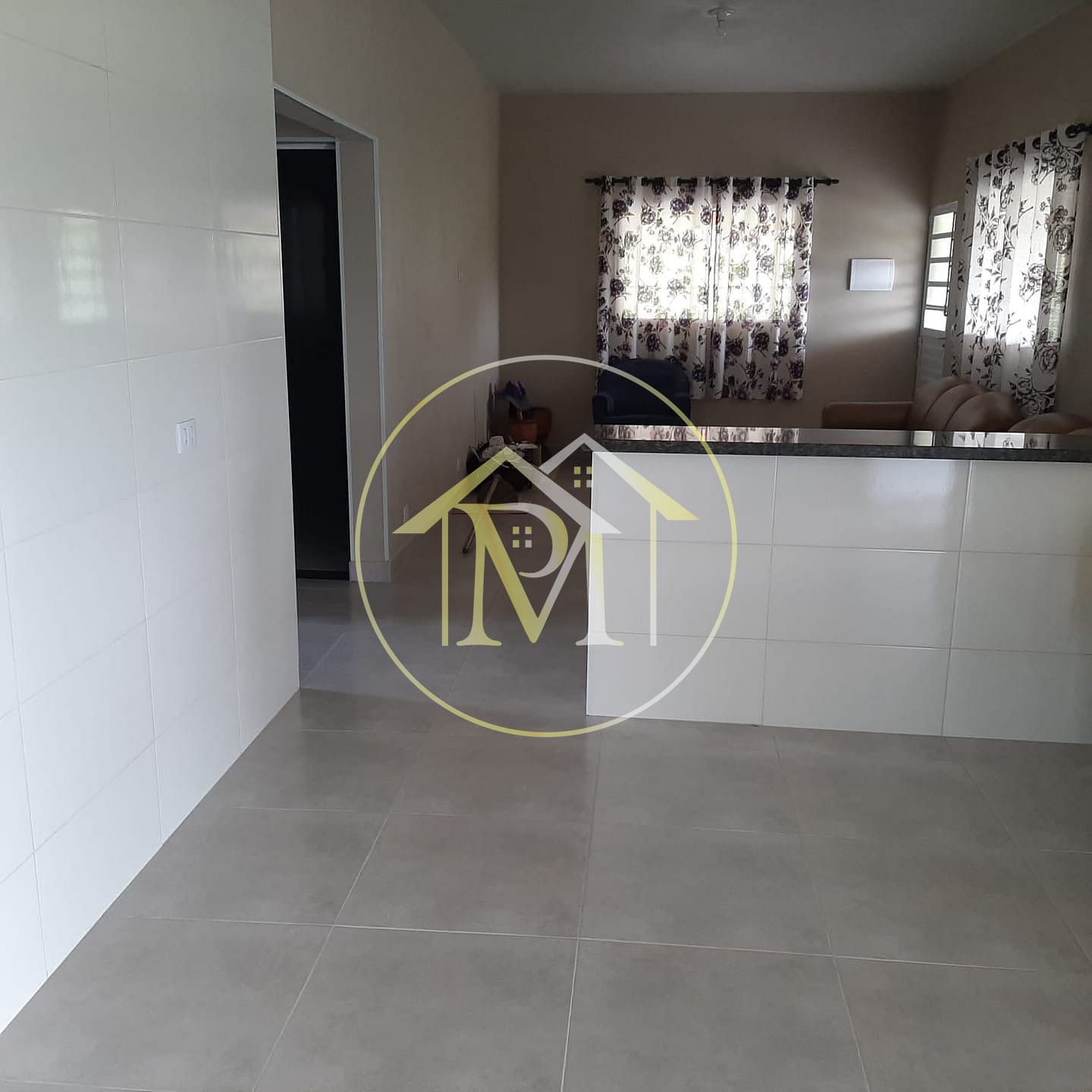 Sítio à venda com 2 quartos, 10m² - Foto 13