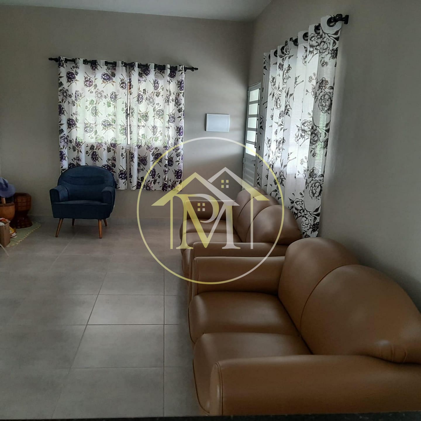 Sítio à venda com 2 quartos, 10m² - Foto 14