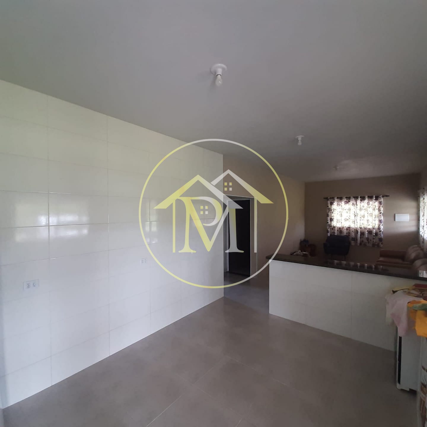 Sítio à venda com 2 quartos, 10m² - Foto 16