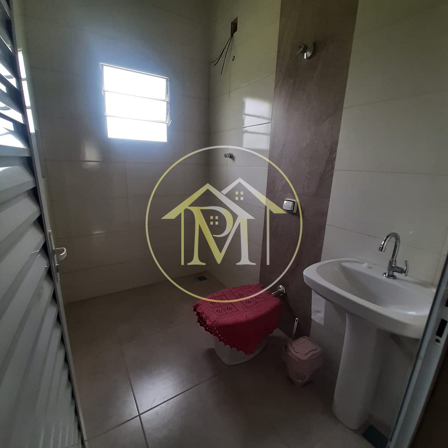 Sítio à venda com 2 quartos, 10m² - Foto 17