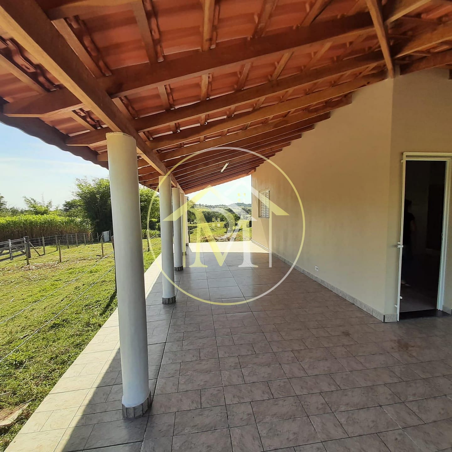 Sítio à venda com 2 quartos, 10m² - Foto 24