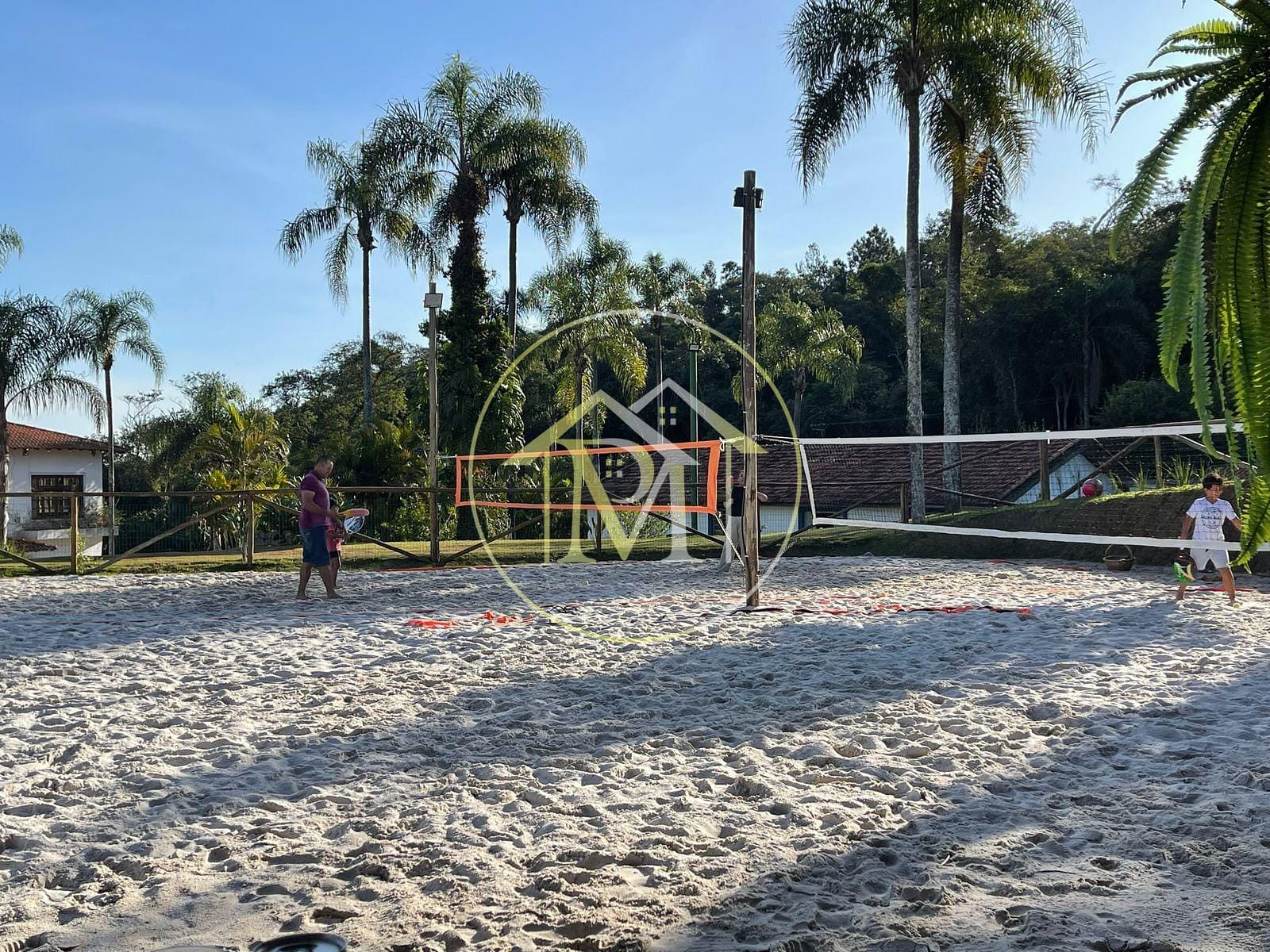 Sítio, 6 quartos, 24 hectares - Foto 7