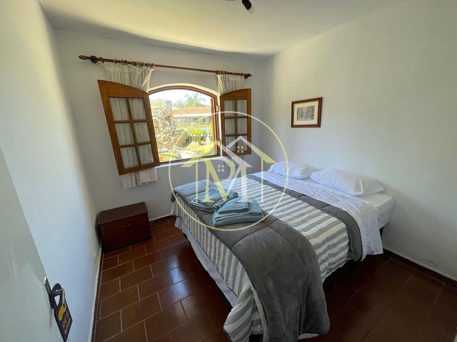 Sítio, 6 quartos, 24 hectares - Foto 10