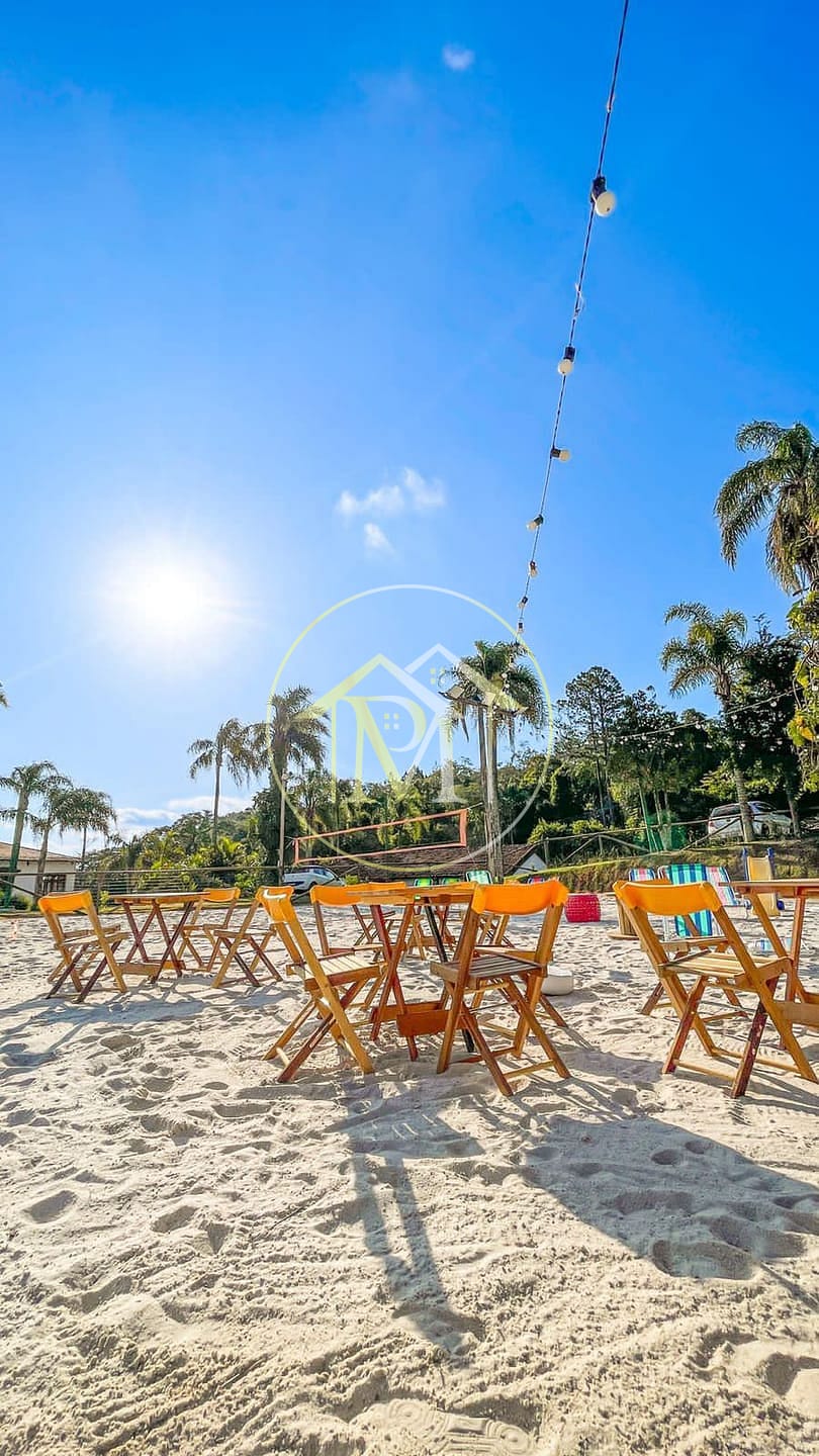 Sítio, 6 quartos, 24 hectares - Foto 8