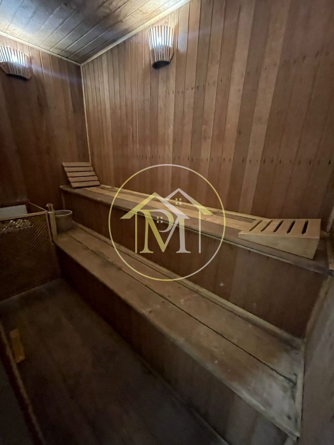 Sítio, 6 quartos, 24 hectares - Foto 17