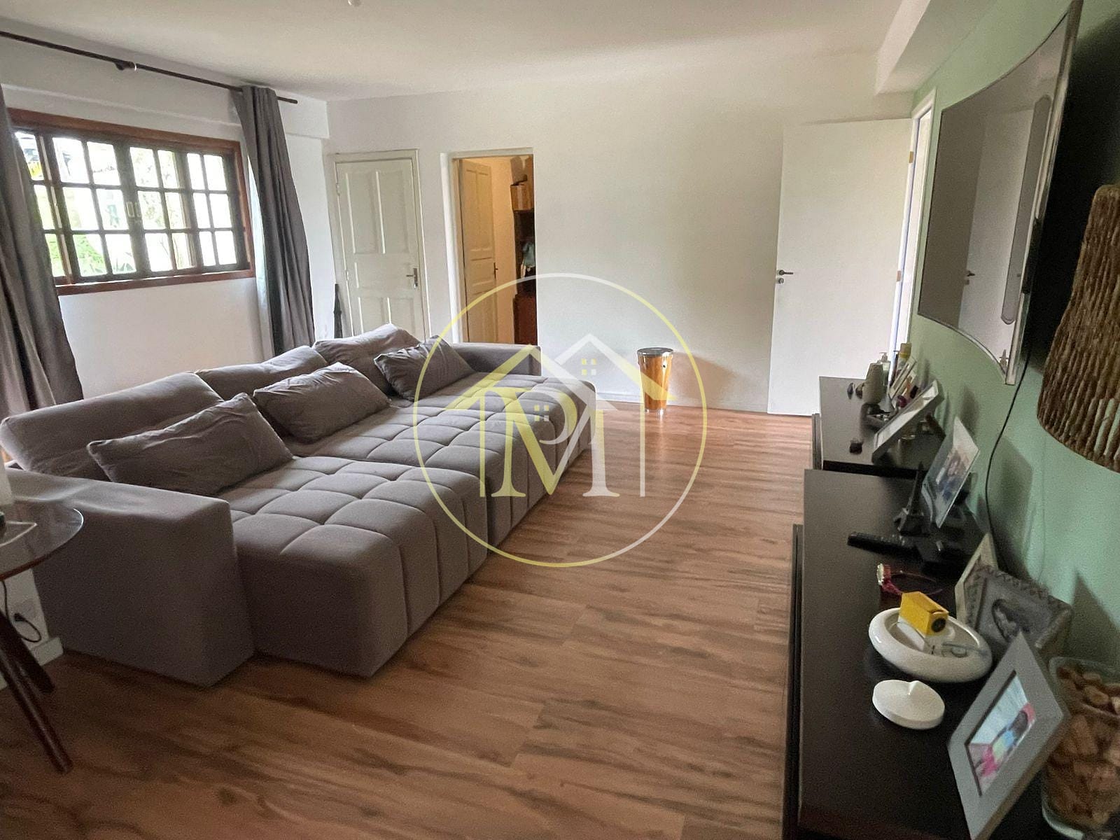 Sítio, 6 quartos, 24 hectares - Foto 19