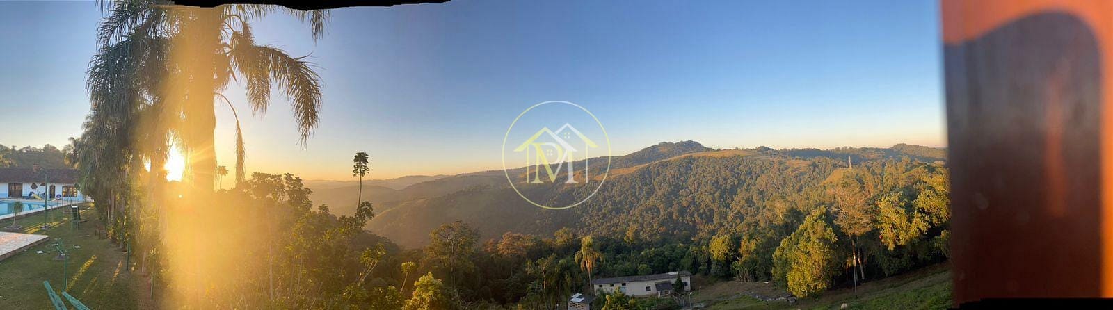 Sítio, 6 quartos, 24 hectares - Foto 20