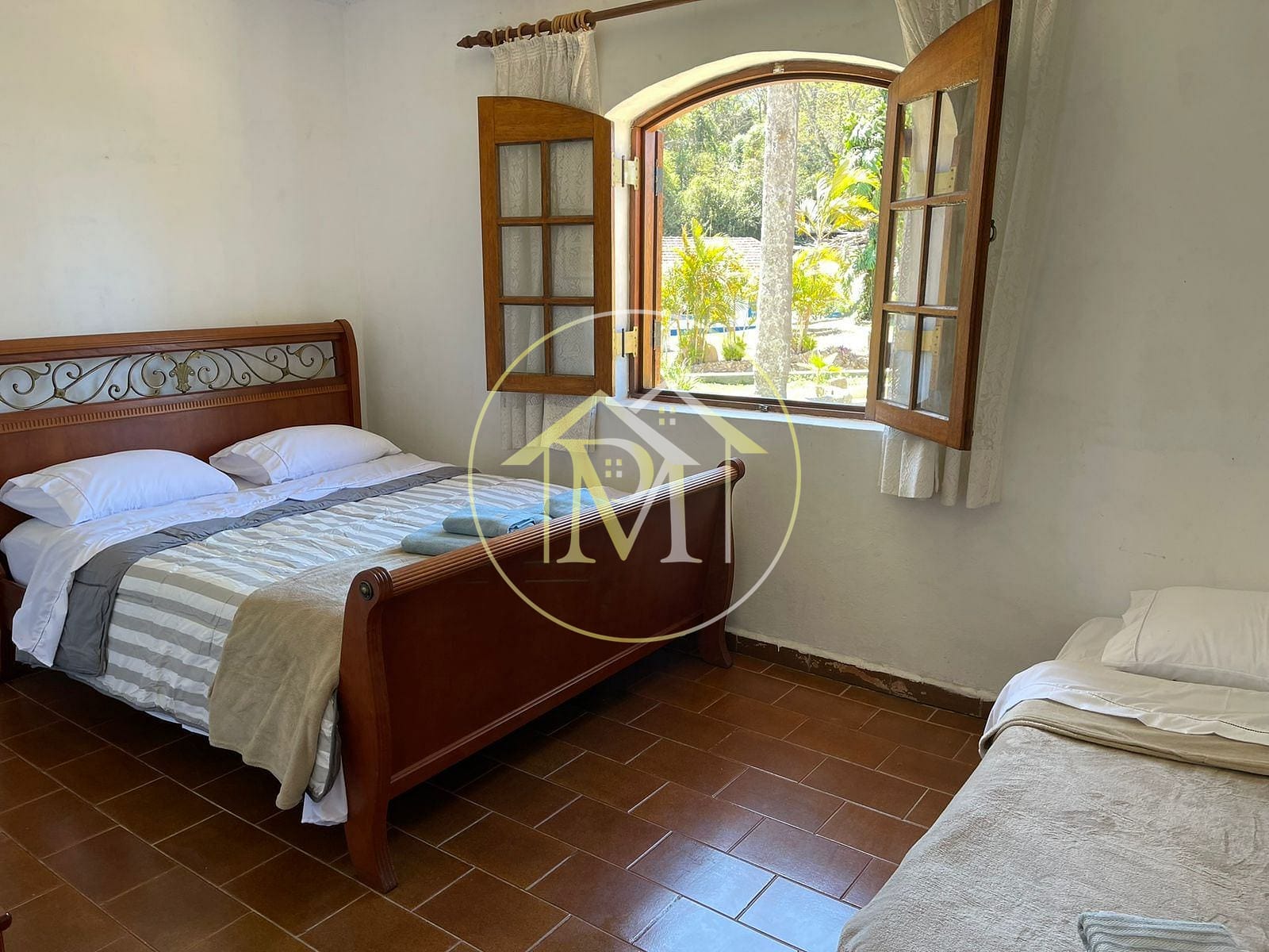 Sítio, 6 quartos, 24 hectares - Foto 22