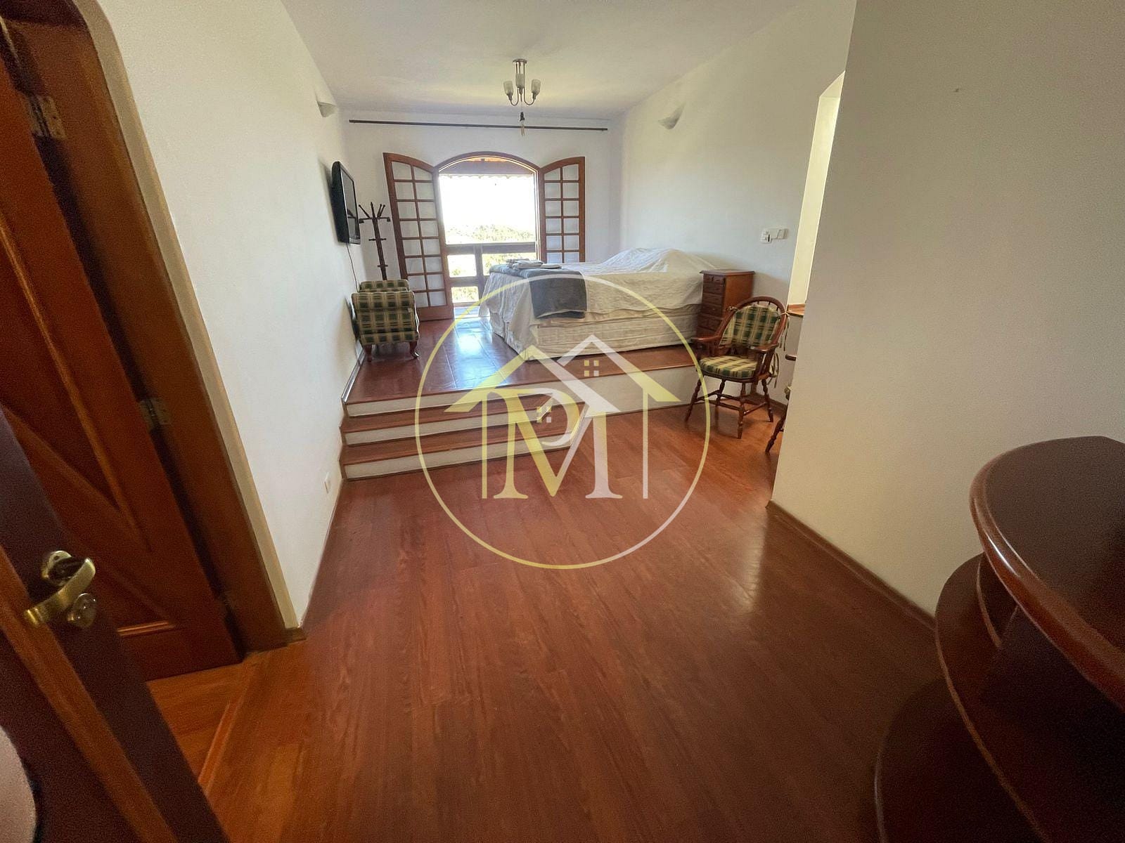 Sítio, 6 quartos, 24 hectares - Foto 24