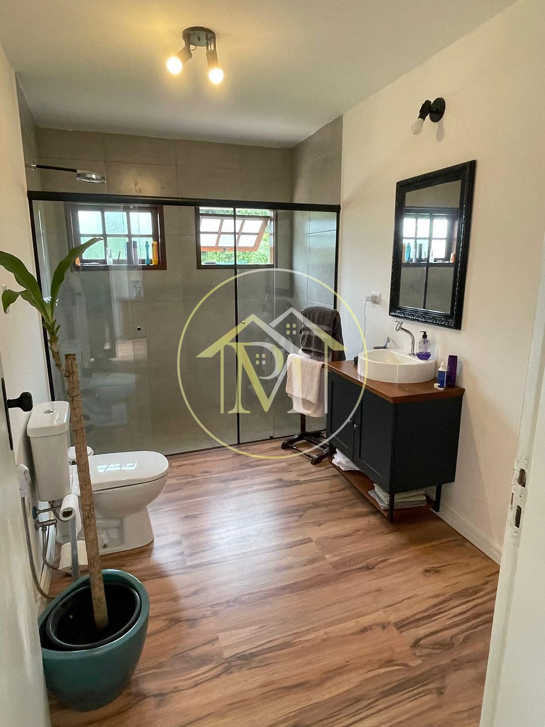 Sítio, 6 quartos, 24 hectares - Foto 25