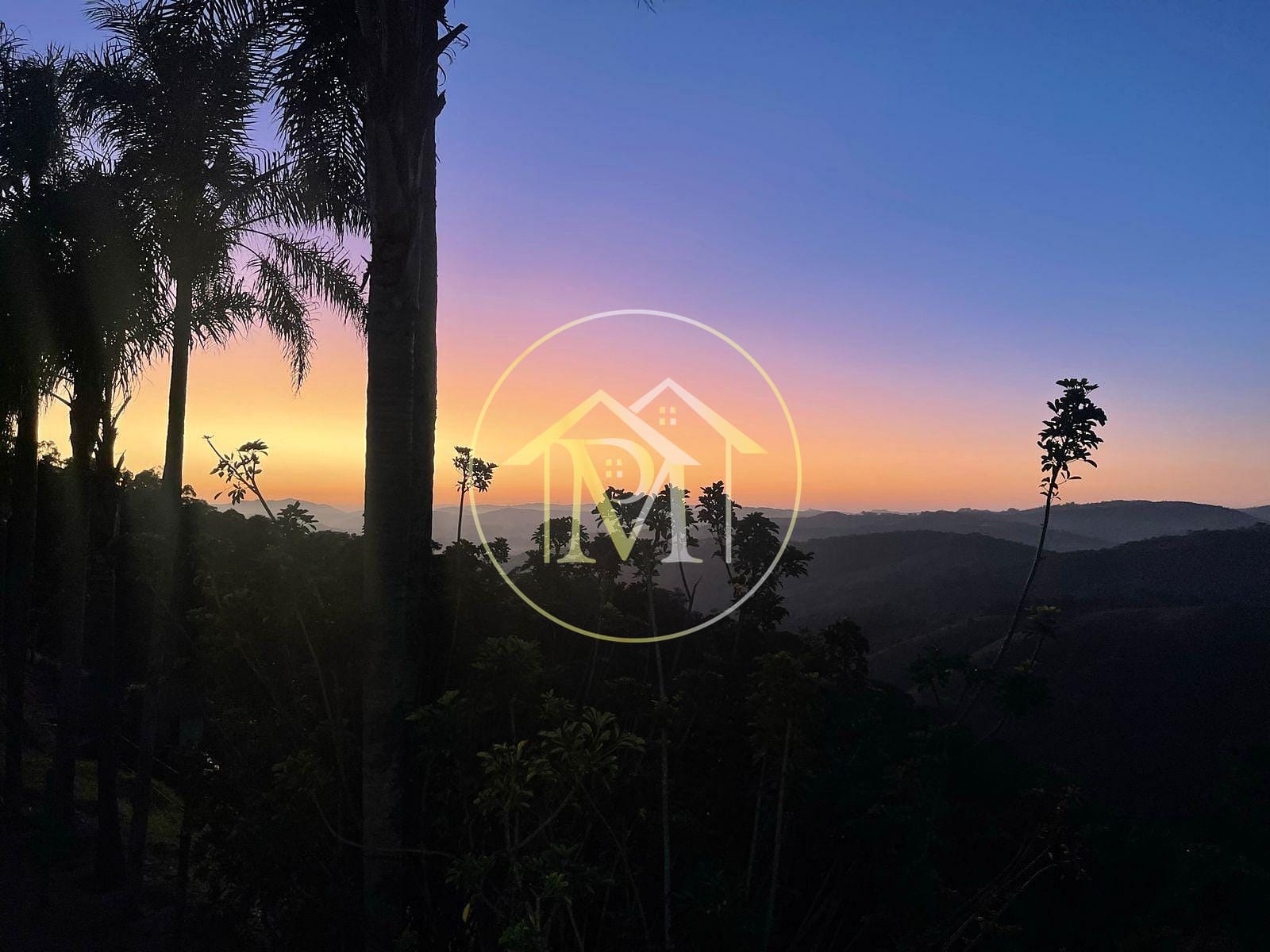 Sítio, 6 quartos, 24 hectares - Foto 26